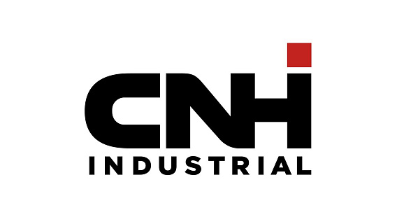 CNH Industrial расширяет возможности и масштабы точного земледелия с приобретением Raven Industries 